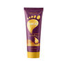 Oriflame Feet Up! Pumpkin Cream