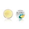 Oriflame Love Nature Melon Lip Balm