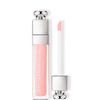 Dior Addict Lip Maximizer Collagen Activ #001