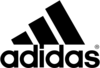 Подарочный сертификат Adidas