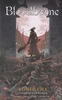 Графический роман Bloodborne. Конец сна