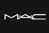 Косметика MAC