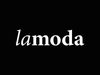 Подарочная карта lamoda