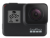 GoPro Hero 8