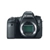 Canon EOS 6D Body