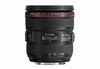 EF 24-70mm f/4L IS USM