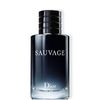 DIOR SAUVAGE