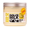 Любая косметика бренда DOLCE MILK