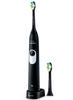 электрическая зубная щетка Philips Sonicare HX6232/20