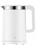 Xiaomi Smart Kettle Bluetooth