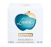 Nina Ricci Luna