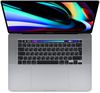 MacBook Pro 16'' (серый космос)