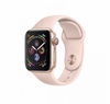 Apple watch 5 40мм