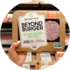 Beyond Meat