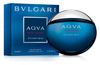 BVLGARI AQVA POUR HOMME ATLANTIQVE