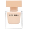 Narciso rodrigues eau de parfume poudre