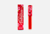 Lime Crime Velvetines #New americana