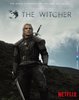 The Witcher