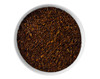 rooibos