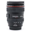 Объектив Canon EF 24-105mm f/4L IS USM