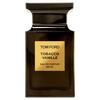 Парфюмерная вода Tom Ford Tobacco Vanille