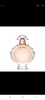 Paco Rabanne Olympea