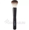 Кисть для нанесения пудры The Saem Powder Brush