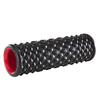 FOAM ROLLER