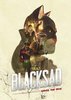 Blacksad: Under the Skin