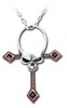 Death Ankh