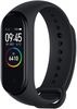 Xiaomi Mi Band 4