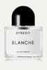 Byredo Blanche