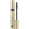 Тушь ESTEE LAUDER Sumptuous Extreme