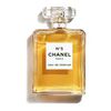 Chanel #5