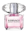 Versace Bright Crystal