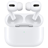 Наушники Apple AirPods Pro