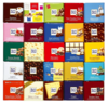 Любой Ritter Sport