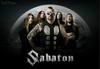 SABATON