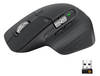 Logitech MX Master 3