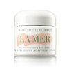 la mer | the moisturizing soft cream