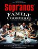 The Sopranos Family Cookbook