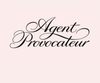 Подарочный сертификат Agent Provocateur