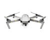 Квадрокоптер DJI Mavic Pro Platinum