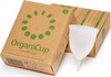 Менструальная чаша OrganiCup SIZE B