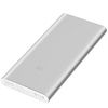 Xiaomi Mi Power Bank