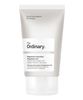 Магнезиум аскорбил фосфат (MAP) 10% The Ordinary — 30 мл