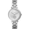 Fossil  Jacqueline  ES4437