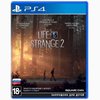 Life is Strange 2 ps4