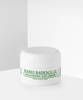 mario badescu hyaluronic eye cream