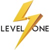 Подарочный сертификат на лекции Level One